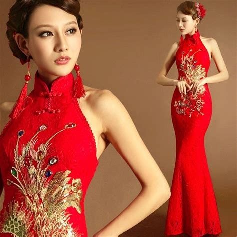 cheongsam prom|cheongsam prom dresses.